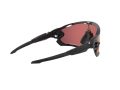 Oakley Jawbreaker OO 9290 48 131 Férfi, Női napszemüveg