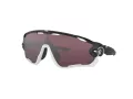 Oakley Jawbreaker OO 9290 50 131 Férfi napszemüveg