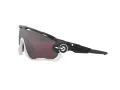 Oakley Jawbreaker OO 9290 50 131 Férfi napszemüveg