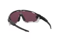 Oakley Jawbreaker OO 9290 50 131 Férfi napszemüveg