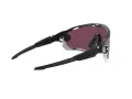 Oakley Jawbreaker OO 9290 50 131 Férfi napszemüveg