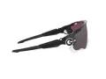 Oakley Jawbreaker OO 9290 50 131 Férfi napszemüveg