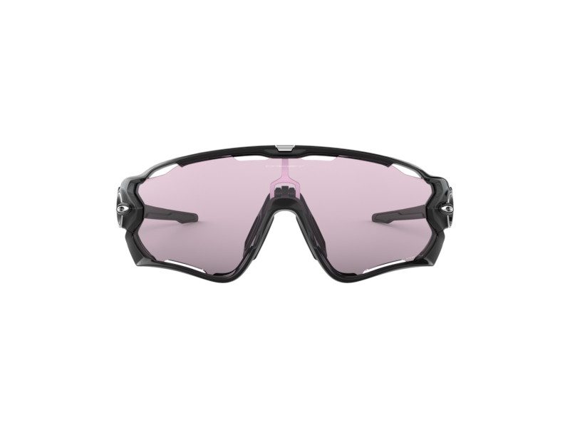 Oakley Jawbreaker OO 9290 54 131 Férfi napszemüveg