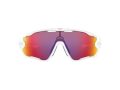 Oakley Jawbreaker OO 9290 55 131 Férfi, Női napszemüveg
