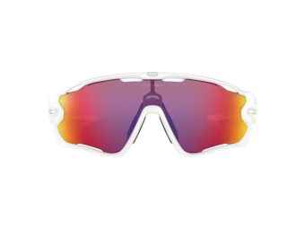 Oakley Jawbreaker OO 9290 55 131 Férfi, Női napszemüveg