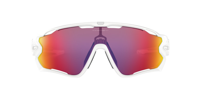  Oakley Jawbreaker OO 9290 55 131 Férfi napszemüveg akciós termékkép 1