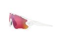Oakley Jawbreaker OO 9290 55 131 Férfi, Női napszemüveg
