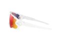 Oakley Jawbreaker OO 9290 55 131 Férfi, Női napszemüveg