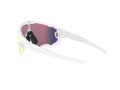 Oakley Jawbreaker OO 9290 55 131 Férfi, Női napszemüveg