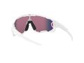 Oakley Jawbreaker OO 9290 55 131 Férfi, Női napszemüveg