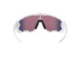 Oakley Jawbreaker OO 9290 55 131 Férfi, Női napszemüveg