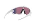 Oakley Jawbreaker OO 9290 55 131 Férfi, Női napszemüveg