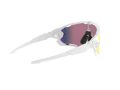 Oakley Jawbreaker OO 9290 55 131 Férfi, Női napszemüveg