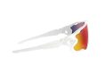 Oakley Jawbreaker OO 9290 55 131 Férfi, Női napszemüveg