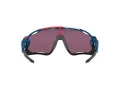 Oakley OO 9290 64 131 Férfi napszemüveg