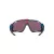 Oakley OO 9290 64 131 Férfi napszemüveg