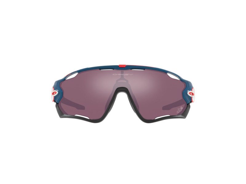 Oakley Jawbreaker OO 9290 64 131 Férfi napszemüveg