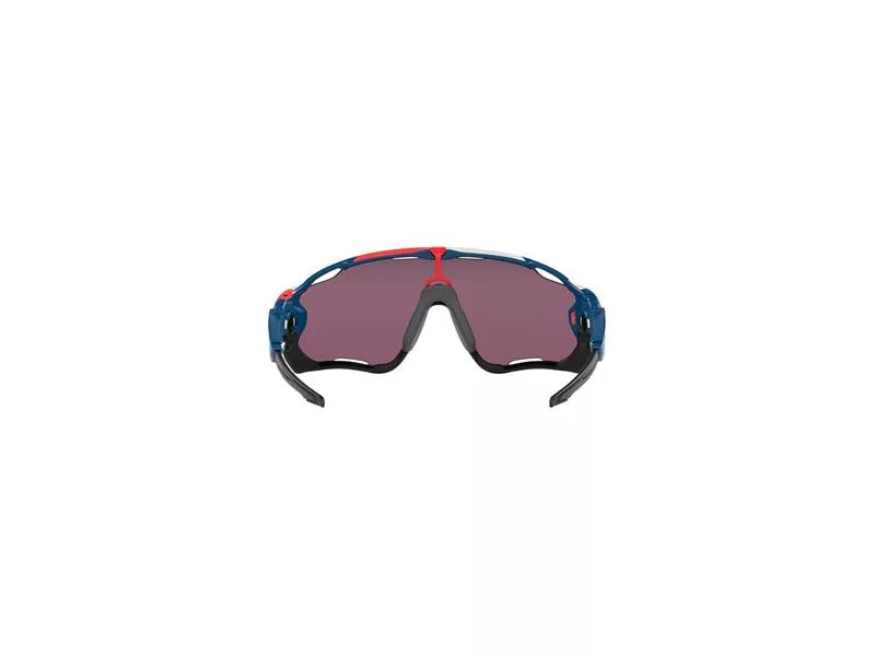 Oakley OO 9290 64 131 Férfi napszemüveg