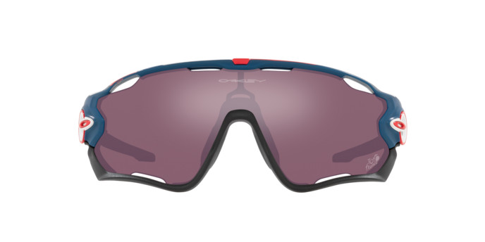  Oakley Jawbreaker OO 9290 64 131 Férfi napszemüveg akciós termékkép 1