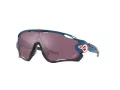 Oakley OO 9290 64 131 Férfi napszemüveg