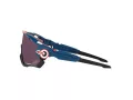 Oakley OO 9290 64 131 Férfi napszemüveg
