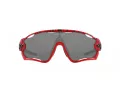 Oakley Jawbreaker OO 9290 67 131 Férfi, Női napszemüveg