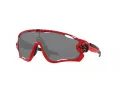 Oakley Jawbreaker OO 9290 67 131 Férfi, Női napszemüveg