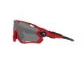 Oakley Jawbreaker OO 9290 67 131 Férfi, Női napszemüveg