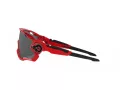 Oakley Jawbreaker OO 9290 67 131 Férfi, Női napszemüveg