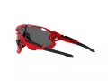 Oakley Jawbreaker OO 9290 67 131 Férfi, Női napszemüveg