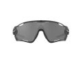 Oakley Jawbreaker OO 9290 71 131 Férfi napszemüveg