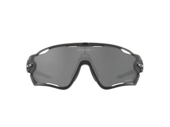 Oakley Jawbreaker OO 9290 71 131 Férfi napszemüveg