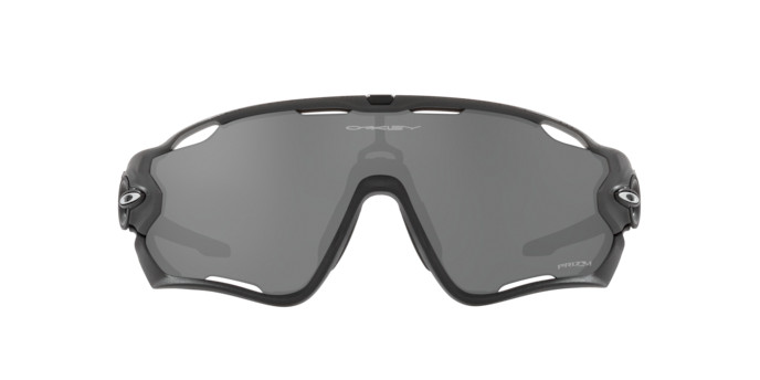  Oakley Jawbreaker OO 9290 71 131 Férfi napszemüveg akciós termékkép 1