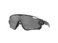 Oakley Jawbreaker OO 9290 71 131 Férfi napszemüveg