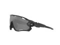 Oakley Jawbreaker OO 9290 71 131 Férfi napszemüveg