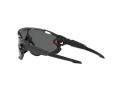 Oakley Jawbreaker OO 9290 71 131 Férfi napszemüveg