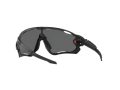 Oakley Jawbreaker OO 9290 71 131 Férfi napszemüveg