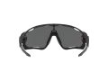 Oakley Jawbreaker OO 9290 71 131 Férfi napszemüveg