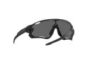 Oakley Jawbreaker OO 9290 71 131 Férfi napszemüveg