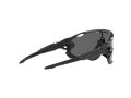 Oakley Jawbreaker OO 9290 71 131 Férfi napszemüveg