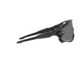 Oakley Jawbreaker OO 9290 71 131 Férfi napszemüveg