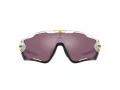 Oakley Jawbreaker OO 9290 72 131 Férfi napszemüveg