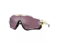 Oakley Jawbreaker OO 9290 72 131 Férfi napszemüveg