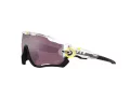 Oakley Jawbreaker OO 9290 72 131 Férfi napszemüveg