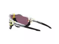 Oakley Jawbreaker OO 9290 72 131 Férfi napszemüveg