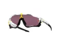 Oakley Jawbreaker OO 9290 72 131 Férfi napszemüveg