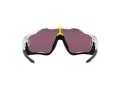 Oakley Jawbreaker OO 9290 72 131 Férfi napszemüveg