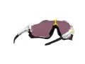 Oakley Jawbreaker OO 9290 72 131 Férfi napszemüveg