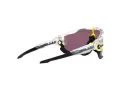 Oakley Jawbreaker OO 9290 72 131 Férfi napszemüveg