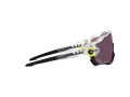 Oakley Jawbreaker OO 9290 72 131 Férfi napszemüveg
